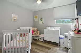 101 Waite St, Malden, MA 02148 - Photo 7