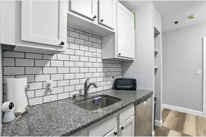 101 Waite Street #B5, Malden, MA 02148 - Photo 9