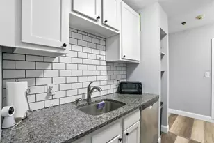 101 Waite St, Malden, MA 02148 - Photo 9
