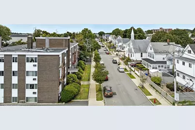 101 Waite Street #B5, Malden, MA 02148 - Photo 17