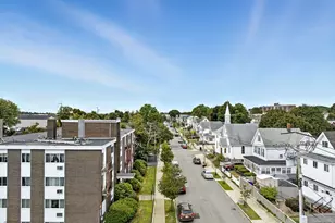 101 Waite St, Malden, MA 02148 - Photo 17