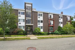 101 Waite St, Malden, MA 02148 - Photo 15