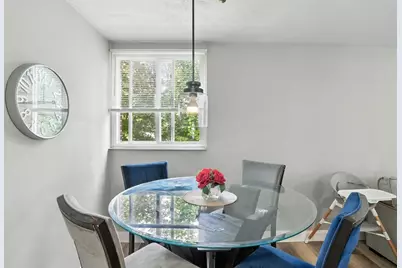 101 Waite Street #B5, Malden, MA 02148 - Photo 3