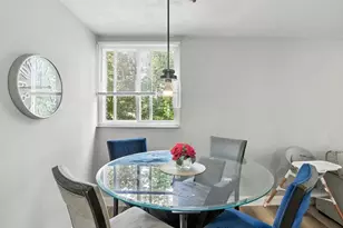 101 Waite St, Malden, MA 02148 - Photo 3