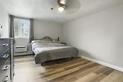 101 Waite Street #B5, Malden, MA 02148 - Photo 5