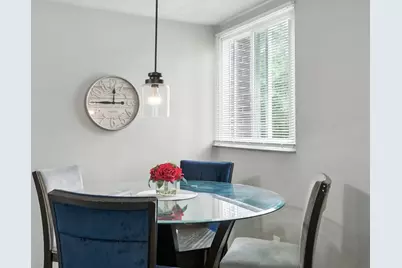 101 Waite Street #B5, Malden, MA 02148 - Photo 11