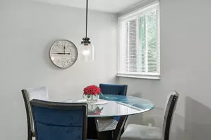 101 Waite St, Malden, MA 02148 - Photo 11