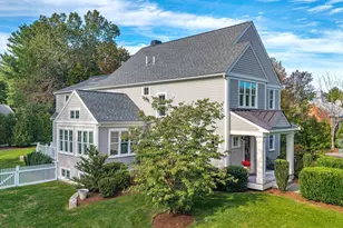 17 Eliot St, Natick, MA 01760 - Photo 35