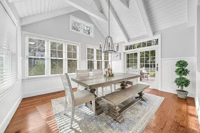 17 Eliot Street, Natick, MA 01760 - Photo 11