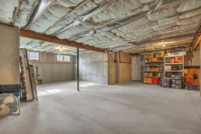 17 Eliot Street, Natick, MA 01760 - Photo 31