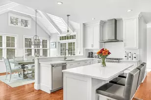 17 Eliot St, Natick, MA 01760 - Photo 7