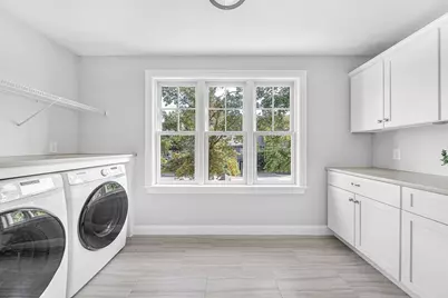 17 Eliot Street, Natick, MA 01760 - Photo 29