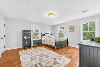 17 Eliot Street, Natick, MA 01760 - Photo 27