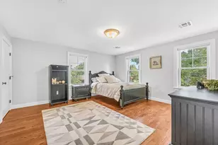 17 Eliot St, Natick, MA 01760 - Photo 27