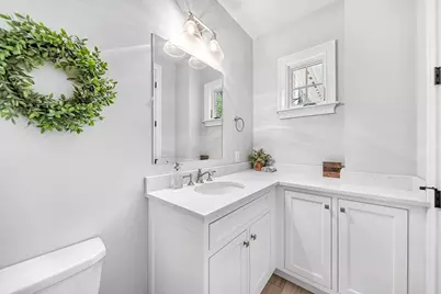 17 Eliot Street, Natick, MA 01760 - Photo 17