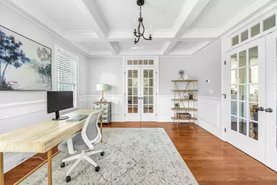 17 Eliot Street, Natick, MA 01760 - Photo 5