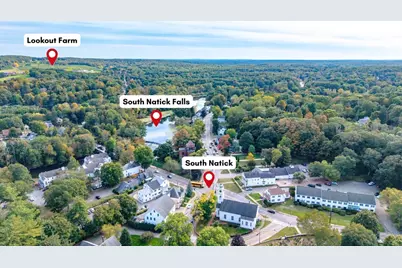 17 Eliot Street, Natick, MA 01760 - Photo 41