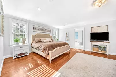 17 Eliot Street, Natick, MA 01760 - Photo 21