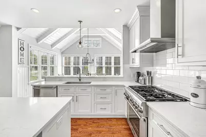 17 Eliot Street, Natick, MA 01760 - Photo 9