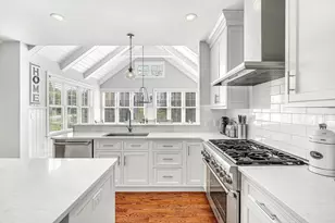 17 Eliot St, Natick, MA 01760 - Photo 9