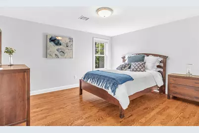 17 Eliot Street, Natick, MA 01760 - Photo 25