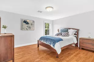 17 Eliot St, Natick, MA 01760 - Photo 25