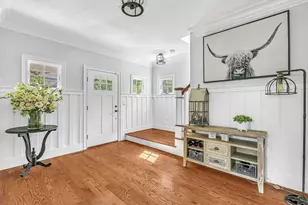 17 Eliot St, Natick, MA 01760 - Photo 3