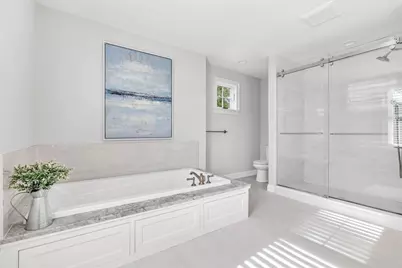 17 Eliot Street, Natick, MA 01760 - Photo 23