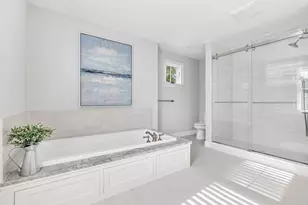 17 Eliot St, Natick, MA 01760 - Photo 23