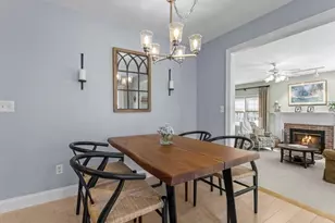 12 Fitzgerald Ln, Southborough, MA 01772 - Photo 9