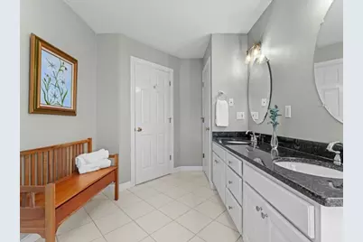 12 Fitzgerald Ln, Southborough, MA 01772 - Photo 27