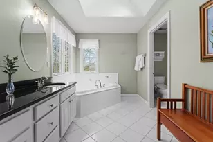 12 Fitzgerald Ln, Southborough, MA 01772 - Photo 25