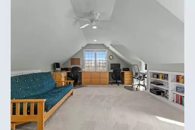 12 Fitzgerald Ln, Southborough, MA 01772 - Photo 29