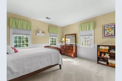 12 Fitzgerald Ln, Southborough, MA 01772 - Photo 17