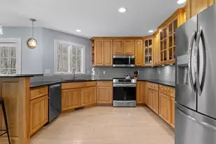 12 Fitzgerald Ln, Southborough, MA 01772 - Photo 13