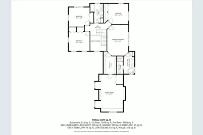 12 Fitzgerald Ln, Southborough, MA 01772 - Photo 41