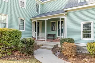 12 Fitzgerald Ln, Southborough, MA 01772 - Photo 1