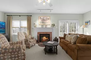 12 Fitzgerald Ln, Southborough, MA 01772 - Photo 7