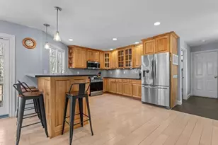 12 Fitzgerald Ln, Southborough, MA 01772 - Photo 11