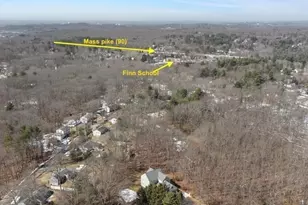 12 Fitzgerald Ln, Southborough, MA 01772 - Photo 35