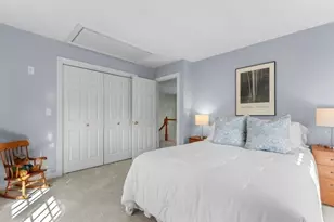 12 Fitzgerald Ln, Southborough, MA 01772 - Photo 19