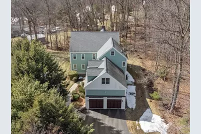 12 Fitzgerald Ln, Southborough, MA 01772 - Photo 35