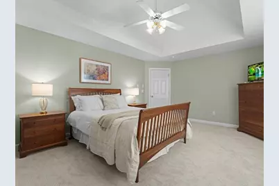 12 Fitzgerald Ln, Southborough, MA 01772 - Photo 25