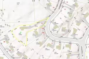 12 Fitzgerald Ln, Southborough, MA 01772 - Photo 41