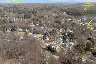 12 Fitzgerald Ln, Southborough, MA 01772 - Photo 37