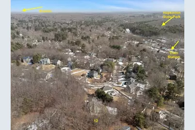 12 Fitzgerald Ln, Southborough, MA 01772 - Photo 39