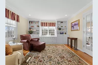 12 Fitzgerald Ln, Southborough, MA 01772 - Photo 7