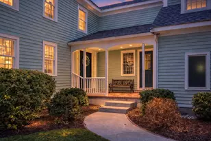 12 Fitzgerald Ln, Southborough, MA 01772 - Photo 1