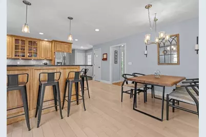 12 Fitzgerald Ln, Southborough, MA 01772 - Photo 11