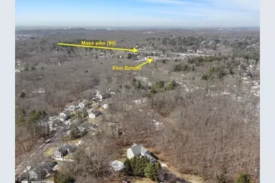 12 Fitzgerald Ln, Southborough, MA 01772 - Photo 37